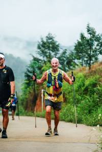 BIB: 
                            <button type="button" onclick="openModal(26250308)" class="btn btn-primary btn-sm float-right btn-popup" data-toggle="modal" data-target=".modal-high-quality">
                        <i class="fas fa-shopping-cart"></i> Add to Cart
                    </button>
                                            <button type="button" onclick="isThisMe(26250308, true)" class="btn btn-success btn-sm float-right btn-popup btn-isme hidden" data-toggle="tooltip" data-placement="bottom" title="นี่คือรูปของคุณใช่ไหม คลิกที่นี่เพื่อเอาเข้าอัลบั้ม">
                        <i class="fas fa-plus"></i> Add to album
                    </button>
                    <button type="button" onclick="isThisMe(26250308, false)" class="btn btn-warning btn-sm float-right btn-popup btn-isnotme hidden">
                        <i class="fas fa-ban"></i> Remove from album
                    </button>